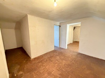 MAISON A VENDRE - ST MAUR DES FOSSES - 107.38 m2 - 550�000�&euro;