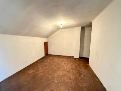 MAISON A VENDRE - ST MAUR DES FOSSES - 107.38 m2 - 550�000�&euro;