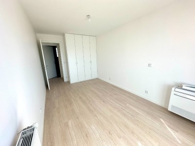 MAISON A VENDRE - ST MAUR DES FOSSES - 139.23 m2 - 790 000 €