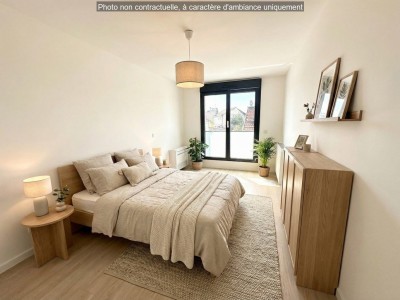 MAISON A VENDRE - ST MAUR DES FOSSES - 139.23 m2 - 790 000 €