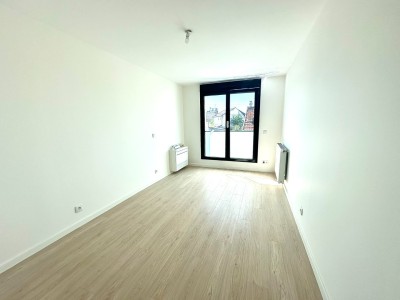 MAISON A VENDRE - ST MAUR DES FOSSES - 139.23 m2 - 790 000 €