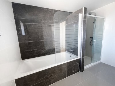 MAISON A VENDRE - ST MAUR DES FOSSES - 139.23 m2 - 790 000 €