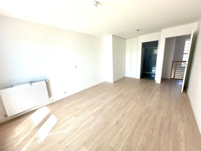 MAISON A VENDRE - ST MAUR DES FOSSES - 139.23 m2 - 790 000 €