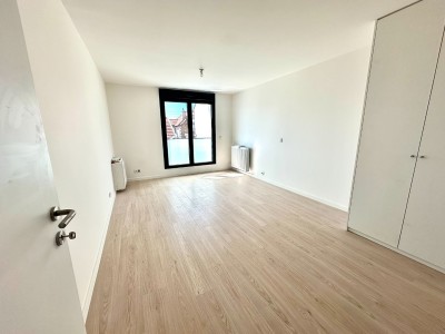 MAISON A VENDRE - ST MAUR DES FOSSES - 139.23 m2 - 790 000 €