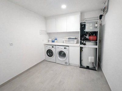MAISON A VENDRE - ST MAUR DES FOSSES - 139.23 m2 - 790 000 €