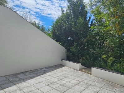 MAISON A VENDRE - ST MAUR DES FOSSES - 119 m2 - 690 000 €