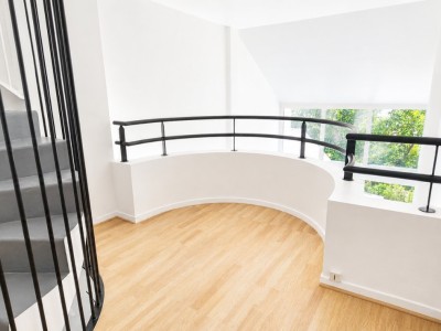 MAISON A VENDRE - ST MAUR DES FOSSES - 119 m2 - 690 000 €