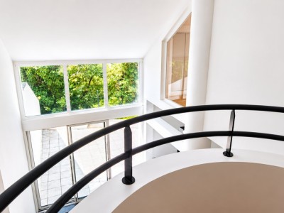 MAISON A VENDRE - ST MAUR DES FOSSES - 119 m2 - 690 000 €