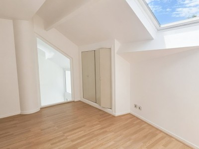 MAISON A VENDRE - ST MAUR DES FOSSES - 119 m2 - 690 000 €