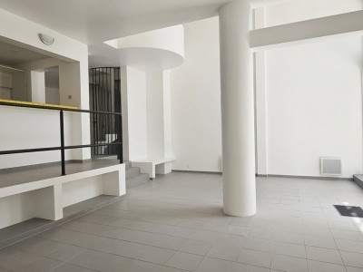 MAISON A VENDRE - ST MAUR DES FOSSES - 119 m2 - 690 000 €