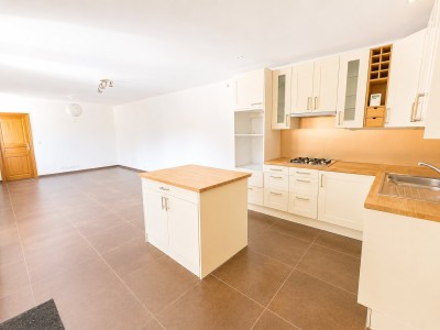 plain-pied A VENDRE - ST MAUR DES FOSSES - 78.09 m2 - 445 000 &euro;