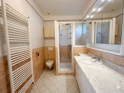 plain-pied A VENDRE - ST MAUR DES FOSSES - 78.09 m2 - 445 000 &euro;