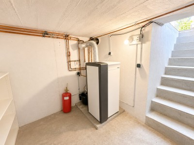 plain-pied A VENDRE - ST MAUR DES FOSSES - 78.09 m2 - 445 000 &euro;