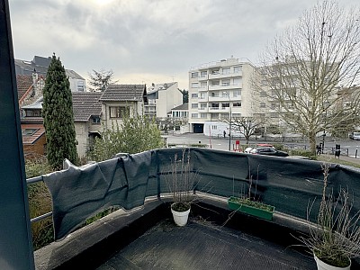 MAISON A VENDRE - ST MAUR DES FOSSES - 110 m2 - 799�000�&euro;