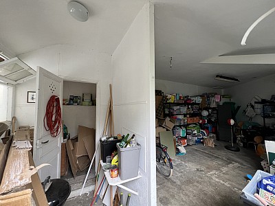 MAISON A VENDRE - ST MAUR DES FOSSES - 110 m2 - 799�000�&euro;