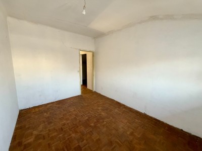 MAISON A VENDRE - ST MAUR DES FOSSES - 107.38 m2 - 499 000 €