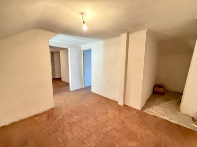 MAISON A VENDRE - ST MAUR DES FOSSES - 107.38 m2 - 499 000 €