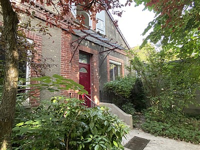 MAISON A VENDRE - SUCY EN BRIE - 250 m2 - 790 000 &euro;
