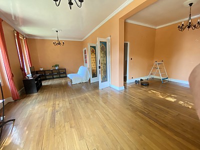 MAISON A VENDRE - SUCY EN BRIE - 250 m2 - 790 000 &euro;