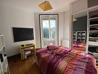 MAISON A VENDRE - SUCY EN BRIE - 250 m2 - 790 000 &euro;