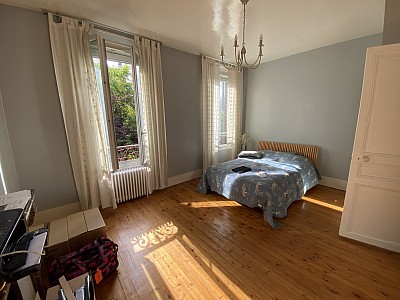 MAISON A VENDRE - SUCY EN BRIE - 250 m2 - 790 000 &euro;