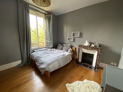 MAISON A VENDRE - SUCY EN BRIE - 250 m2 - 790 000 &euro;