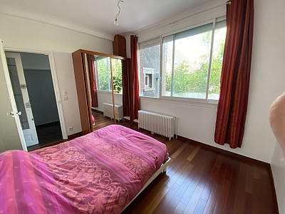 MAISON A VENDRE - SUCY EN BRIE - 250 m2 - 790 000 &euro;