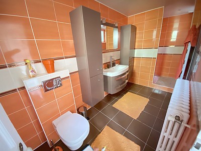 MAISON A VENDRE - SUCY EN BRIE - 250 m2 - 790 000 &euro;
