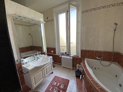MAISON A VENDRE - SUCY EN BRIE - 250 m2 - 790 000 &euro;