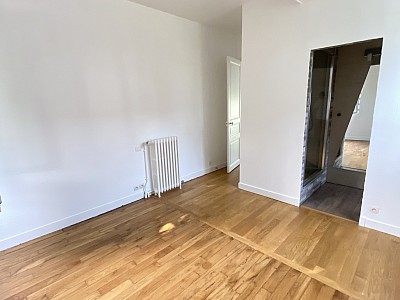 MAISON A VENDRE - SUCY EN BRIE - 250 m2 - 790 000 &euro;