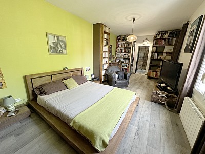 MAISON A VENDRE - SUCY EN BRIE - 209 m2 - 619�000�&euro;