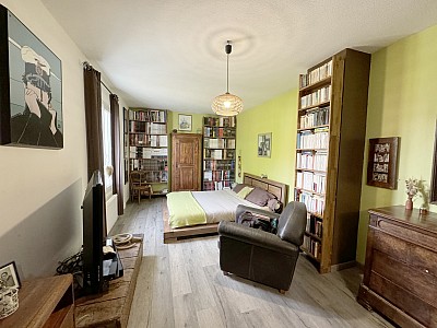 MAISON A VENDRE - SUCY EN BRIE - 209 m2 - 619�000�&euro;