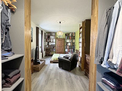 MAISON A VENDRE - SUCY EN BRIE - 209 m2 - 619�000�&euro;