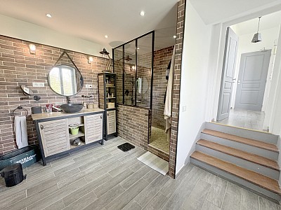 MAISON A VENDRE - SUCY EN BRIE - 209 m2 - 619�000�&euro;