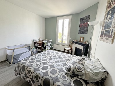 MAISON A VENDRE - SUCY EN BRIE - 209 m2 - 619�000�&euro;