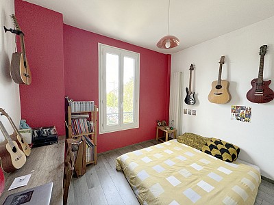 MAISON A VENDRE - SUCY EN BRIE - 209 m2 - 619�000�&euro;