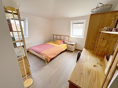 MAISON A VENDRE - SUCY EN BRIE - 209 m2 - 619�000�&euro;