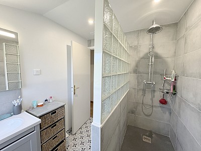 MAISON A VENDRE - SUCY EN BRIE - 209 m2 - 619�000�&euro;