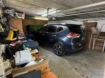 MAISON A VENDRE - SUCY EN BRIE - 209 m2 - 619�000�&euro;