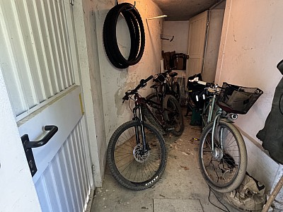 MAISON A VENDRE - SUCY EN BRIE - 209 m2 - 619�000�&euro;