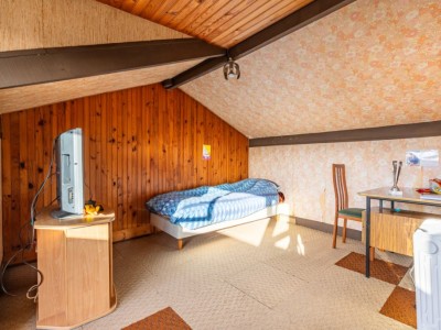 Maison de 3 pi�ces de 99 m� � Villeneuve-Saint-Geo A VENDRE - VILLENEUVE ST GEORGES - 99 m2 - 449�000�&euro;