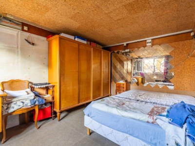 Maison de 3 pi�ces de 99 m� � Villeneuve-Saint-Geo A VENDRE - VILLENEUVE ST GEORGES - 99 m2 - 449�000�&euro;