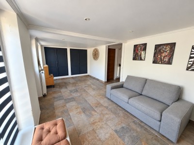 MAISON A VENDRE - VILLIERS SUR MARNE - 110 m2 - 548 000 &euro;