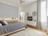 STUDIO A VENDRE - VINCENNES - 20 m2 - 169 000 &euro;