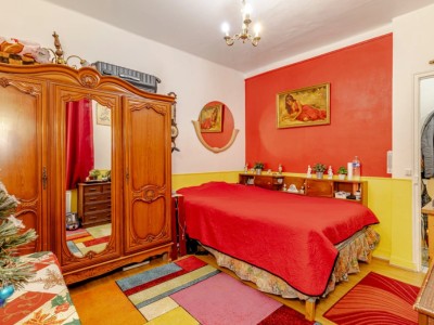 Studio lumineux lou� 20 m� � Vincennes A VENDRE - VINCENNES - 20 m2 - 209�000�&euro;