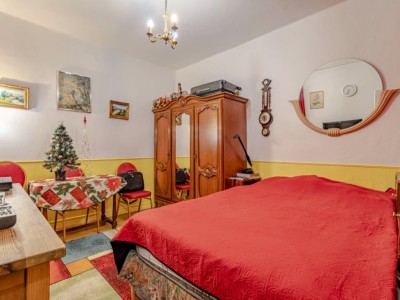 Studio lumineux lou� 20 m� � Vincennes A VENDRE - VINCENNES - 20 m2 - 209�000�&euro;