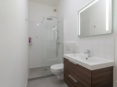 Studio lumineux lou� 20 m� � Vincennes A VENDRE - VINCENNES - 20 m2 - 209�000�&euro;