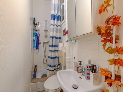 Studio lumineux lou� 20 m� � Vincennes A VENDRE - VINCENNES - 20 m2 - 209�000�&euro;