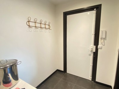 APPARTEMENT T2 A LOUER - ST MAUR DES FOSSES - 59.03 m2 - 1�380�&euro; charges comprises par mois