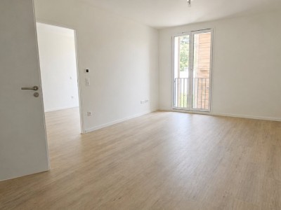 TYPE 2 pièces - 42,3 m² - 380 000 € - Quartier Polangis, Joinville-le-Pont